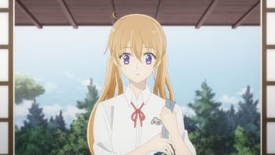 Assistir The Demon Prince of Momochi House Temporada 1 Episódio 4 Online em HD