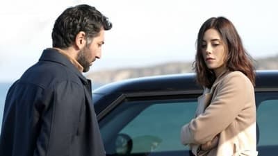 Assistir Iludida Temporada 2 Episódio 9 Online em HD