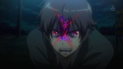 Assistir Kakumeiki Valvrave Temporada 1 Episódio 10 Online em HD