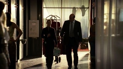 Assistir CSI: Miami Temporada 3 Episódio 14 Online em HD