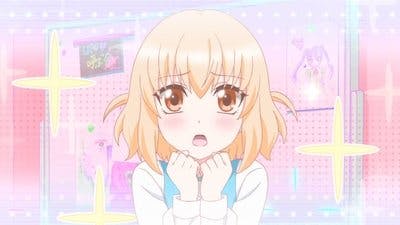 Assistir D-Frag! Temporada 1 Episódio 3 Online em HD