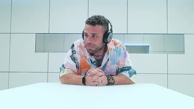 Assistir Insiders Temporada 1 Episódio 4 Online em HD
