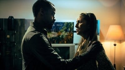 Assistir Impure Temporada 5 Episódio 2 Online em HD