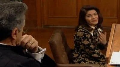 Assistir Maria do Bairro Temporada 1 Episódio 70 Online em HD