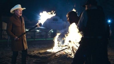 Assistir Falsa Identidade Temporada 1 Episódio 81 Online em HD