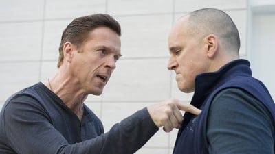 Assistir Billions Temporada 1 Episódio 10 Online em HD