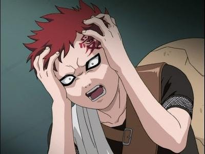 Assistir Naruto Temporada 2 Episódio 58 Online em HD
