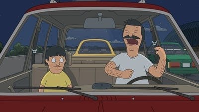 Assistir Bob’s Burgers Temporada 7 Episódio 18 Online em HD