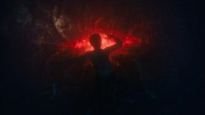 Assistir Stranger Things Temporada 4 Episódio 6 Online em HD