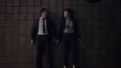 Assistir Um Advogado por um Dólar Temporada 1 Episódio 8 Online em HD