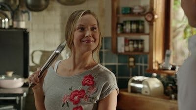 Assistir Historias de Chesapeake Temporada 3 Episódio 6 Online em HD