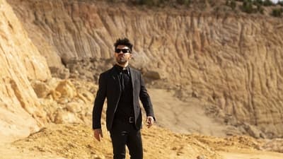 Assistir Preacher Temporada 4 Episódio 1 Online em HD