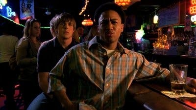 Assistir Verónica Mars Temporada 3 Episódio 16 Online em HD