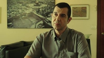 Assistir Fauda Temporada 1 Episódio 11 Online em HD