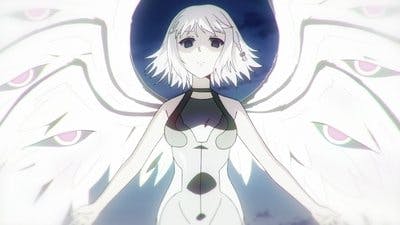 Assistir Strike the Blood Temporada 3 Episódio 5 Online em HD