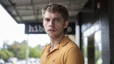 Assistir Wakefield Temporada 1 Episódio 4 Online em HD