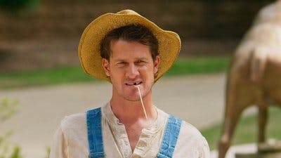 Assistir Mais Top Temporada 1 Episódio 9 Online em HD