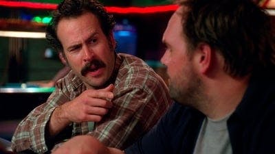 Assistir Meu Nome é Earl Temporada 4 Episódio 22 Online em HD