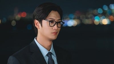 Assistir A Esposa do Meu Marido Temporada 1 Episódio 4 Online em HD