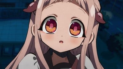Assistir Hanako-kun e os Mistérios do Colégio Kamome Temporada 2 Episódio 12 Online em HD
