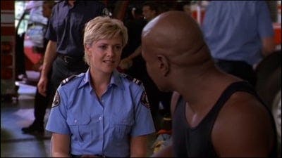 Assistir Stargate SG-1 Temporada 6 Episódio 19 Online em HD