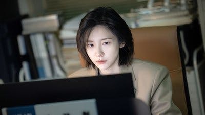 Assistir Flex x Cop Temporada 1 Episódio 7 Online em HD