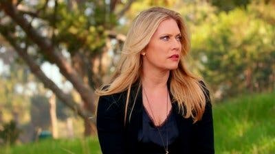 Assistir CSI: Miami Temporada 10 Episódio 6 Online em HD