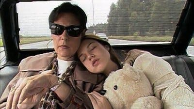 Assistir Sex Appeal Temporada 1 Episódio 1 Online em HD