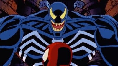 Assistir Homem-Aranha: Ação Sem Limites Temporada 1 Episódio 2 Online em HD