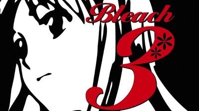 Assistir Bleach Temporada 1 Episódio 3 Online em HD
