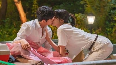 Assistir Amor e Batatas Temporada 1 Episódio 2 Online em HD