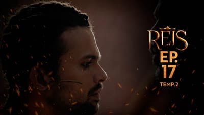 Assistir Reis Temporada 2 Episódio 17 Online em HD