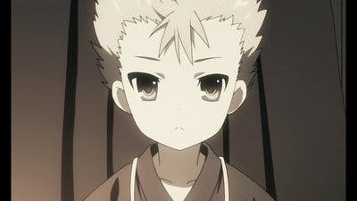 Assistir Little Busters! Temporada 2 Episódio 9 Online em HD