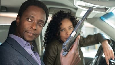 Assistir Lista Negra: Redenção Temporada 1 Episódio 7 Online em HD