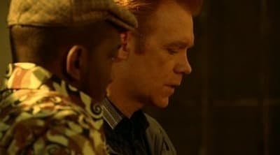 Assistir CSI: Miami Temporada 2 Episódio 16 Online em HD