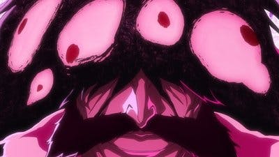Assistir Bleach Temporada 2 Episódio 33 Online em HD