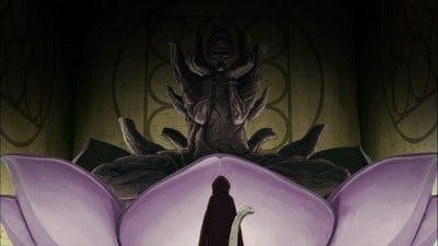 Assistir Naruto Shippuden Temporada 12 Episódio 254 Online em HD