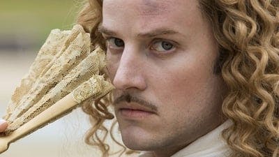 Assistir Versailles Temporada 2 Episódio 10 Online em HD