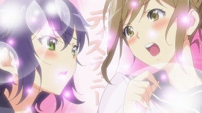 Assistir Inugami-san To Nekoyama-san Temporada 1 Episódio 1 Online em HD