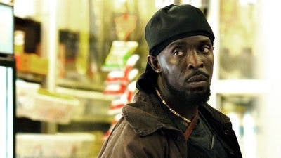 Assistir A Escuta Temporada 5 Episódio 8 Online em HD