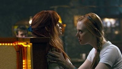 Assistir True Blood Temporada 3 Episódio 10 Online em HD