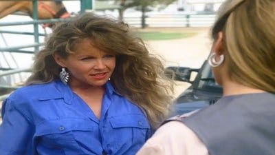 Assistir Dallas Temporada 13 Episódio 12 Online em HD