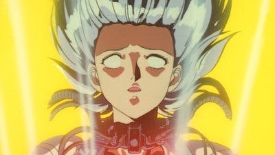 Assistir Bubblegum Crisis 2032 Temporada 1 Episódio 5 Online em HD