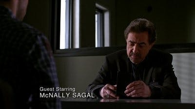 Assistir Mentes Criminosas Temporada 10 Episódio 20 Online em HD
