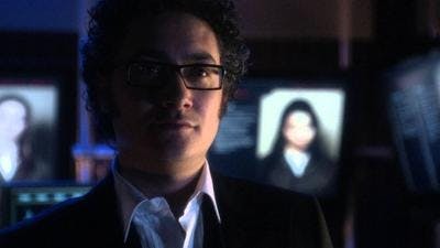 Assistir Smallville: As Aventuras do Superboy Temporada 8 Episódio 21 Online em HD