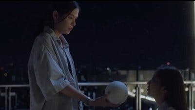 Assistir Voltando por Você Temporada 1 Episódio 5 Online em HD