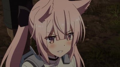 Assistir Katana Maidens ~ Toji No Miko Temporada 1 Episódio 15 Online em HD