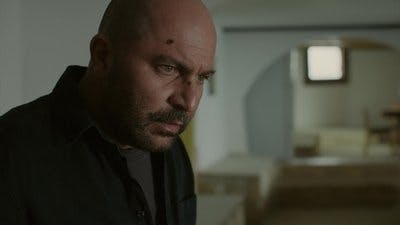 Assistir Fauda Temporada 4 Episódio 9 Online em HD