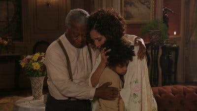 Assistir Side by Side Temporada 1 Episódio 116 Online em HD