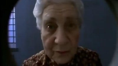 Assistir O Clube do Terror Temporada 3 Episódio 2 Online em HD